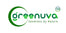 Greenuva - Home